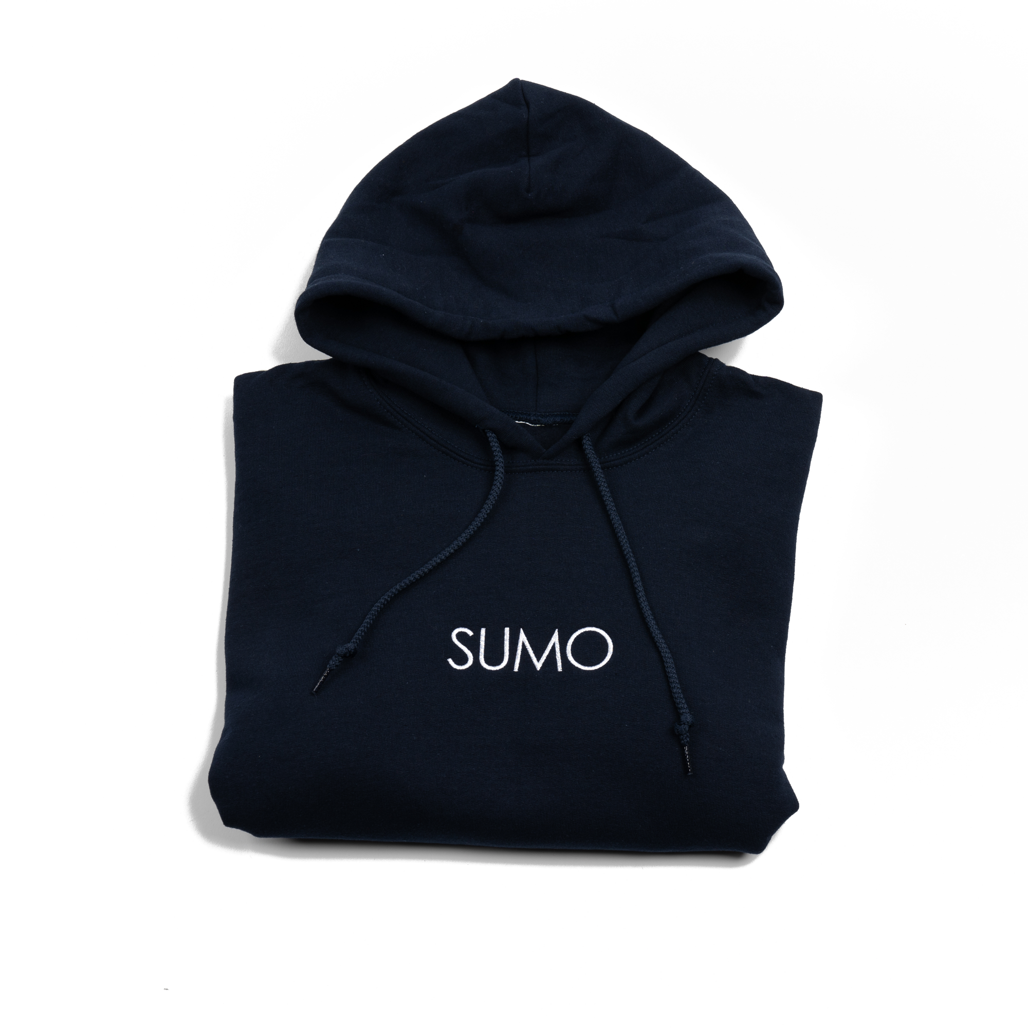 SUMO Classic