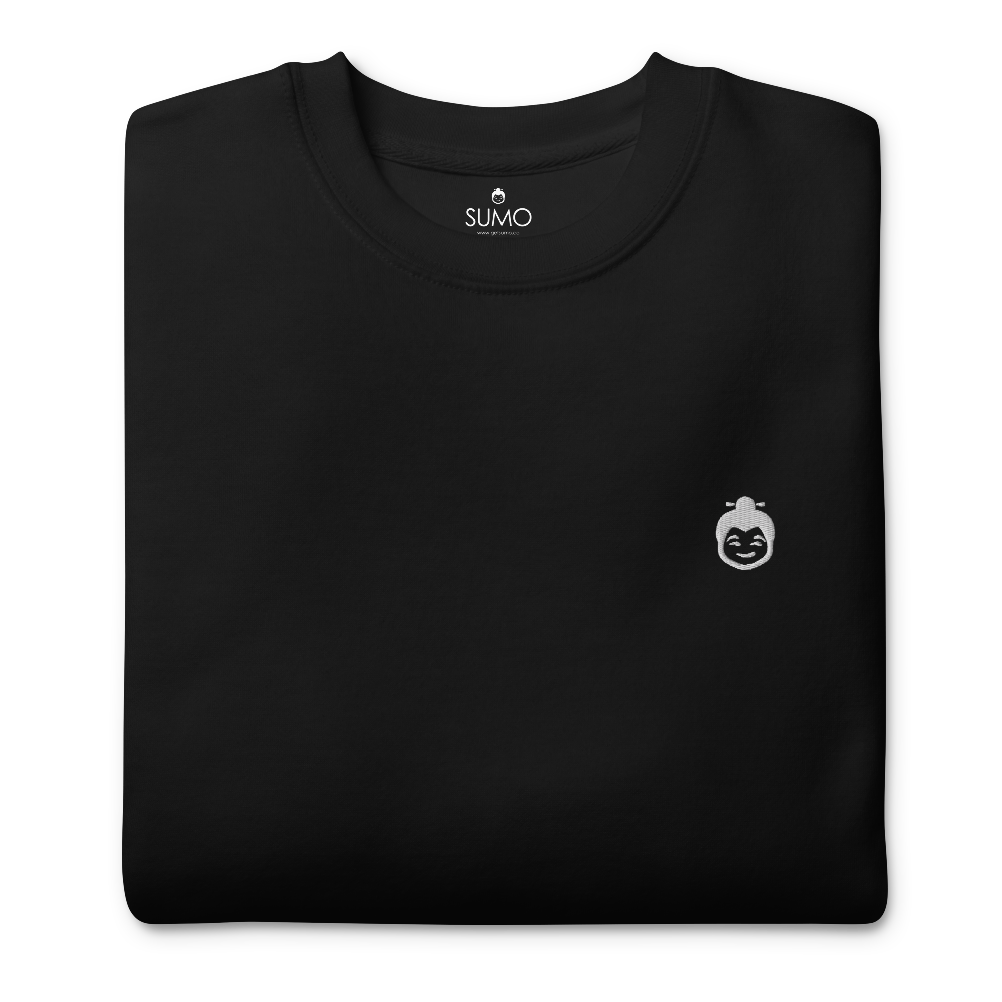 島田つか沙 Gambling Sweat グレー　XL 島田つか沙 Gambling Sweat グレー XL 島田つか沙 Gambling