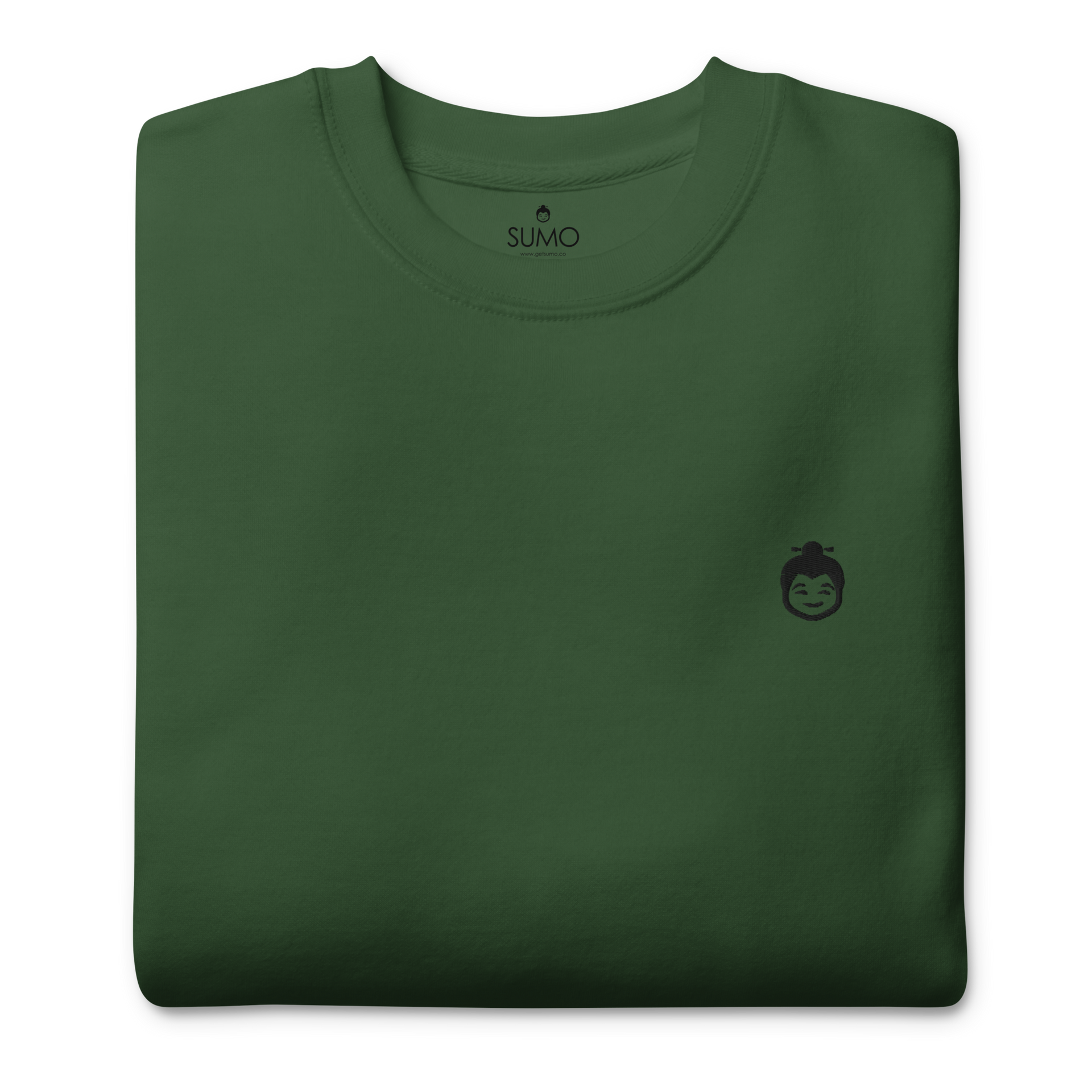 SUMO LIMITED Crewneck Sweatshirt