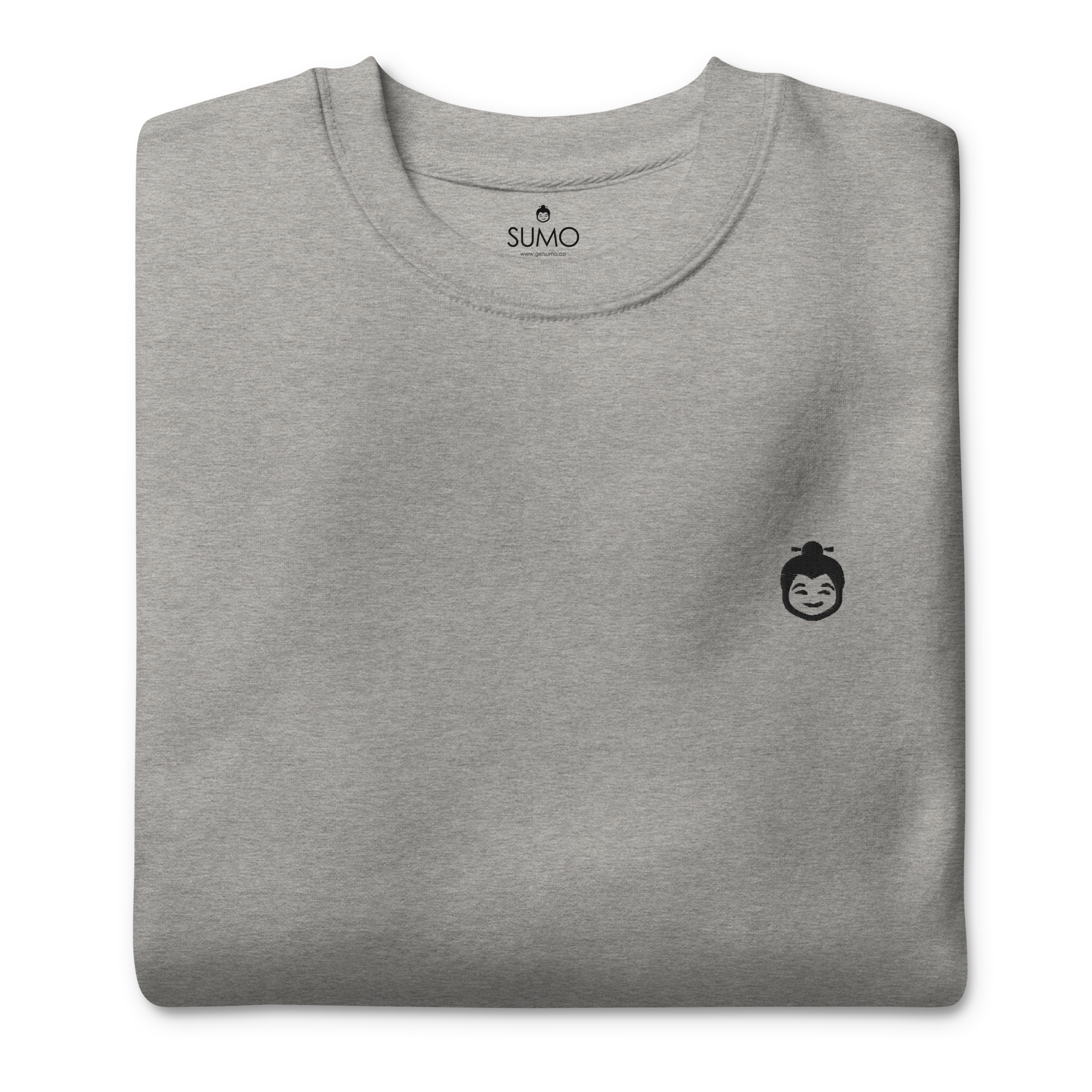 SUMO LIMITED Crewneck Sweatshirt