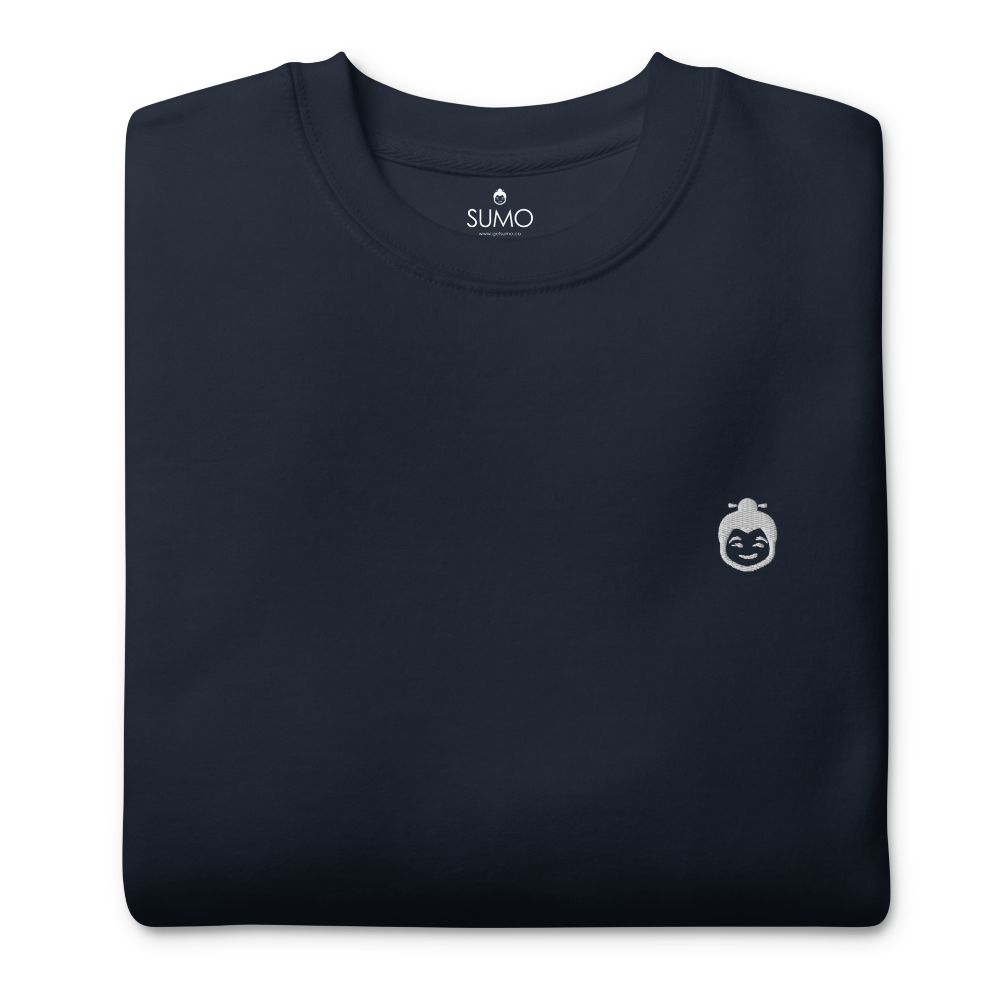 島田つか沙 Gambling Sweat グレー　XL 島田つか沙 白米倶楽部Sweat – One Drop（ワンドロップ）