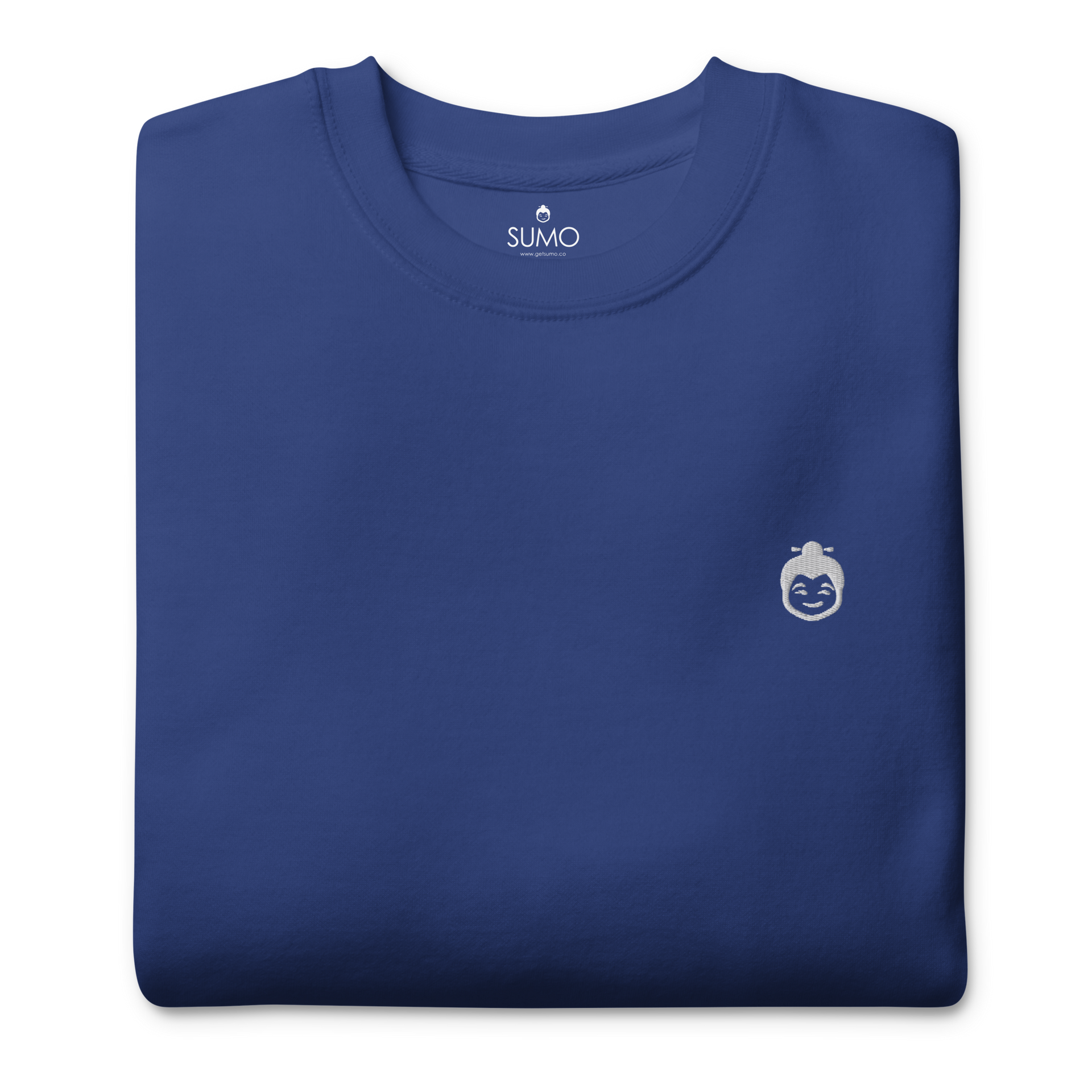 SUMO LIMITED Crewneck Sweatshirt