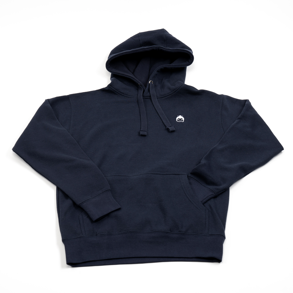 Cheap 5xl hoodies hotsell
