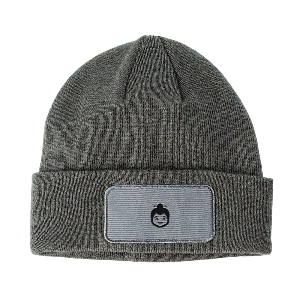 SUMOBeanie-Grey-Logo.png?v= SUMOBeanie-Grey-Logo.png?v=